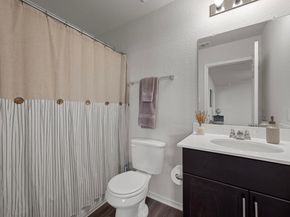 27 Pacific Loon ST, Leander TX 78641
