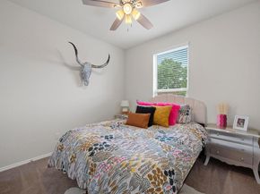 27 Pacific Loon ST, Leander TX 78641