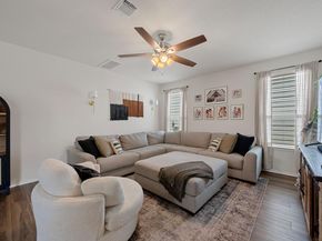 27 Pacific Loon ST, Leander TX 78641