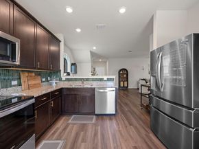 27 Pacific Loon ST, Leander TX 78641