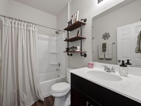 27 Pacific Loon ST, Leander TX 78641