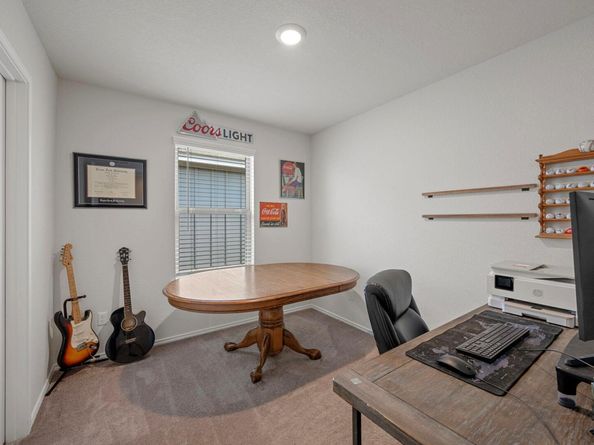 27 Pacific Loon ST, Leander TX 78641