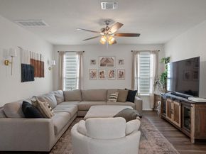 27 Pacific Loon ST, Leander TX 78641
