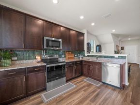 27 Pacific Loon ST, Leander TX 78641