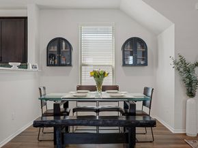 27 Pacific Loon ST, Leander TX 78641