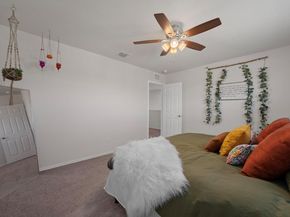 27 Pacific Loon ST, Leander TX 78641