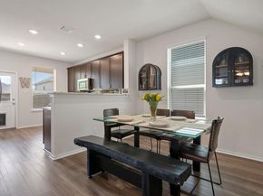 27 Pacific Loon ST, Leander TX 78641