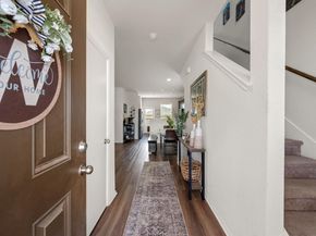 27 Pacific Loon ST, Leander TX 78641
