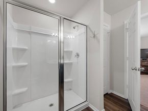 27 Pacific Loon ST, Leander TX 78641
