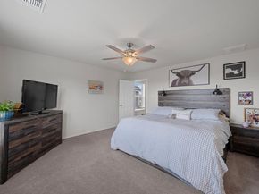 27 Pacific Loon ST, Leander TX 78641