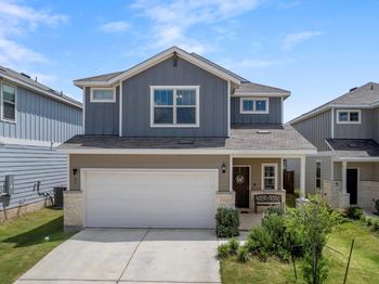 27 Pacific Loon ST