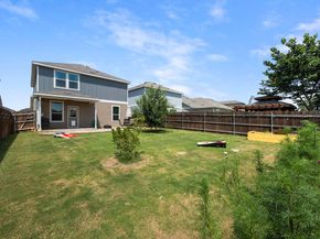 27 Pacific Loon ST, Leander TX 78641