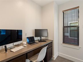 1920 Sager DR, Austin TX 78741
