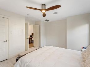 1920 Sager DR, Austin TX 78741