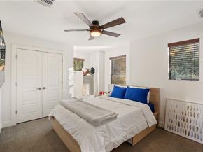 1920 Sager DR, Austin TX 78741