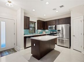 1920 Sager DR, Austin TX 78741