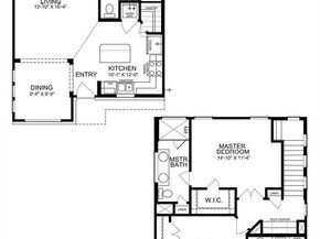1920 Sager DR, Austin TX 78741