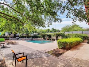 1920 Sager DR, Austin TX 78741