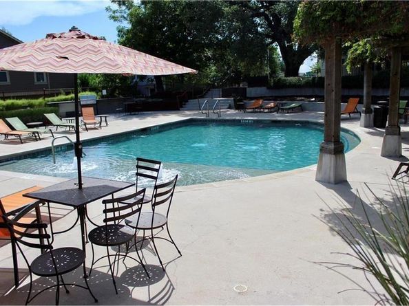 1920 Sager DR, Austin TX 78741