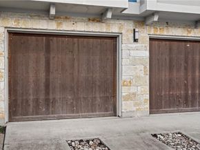 1920 Sager DR, Austin TX 78741