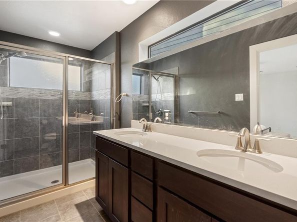 1920 Sager DR, Austin TX 78741