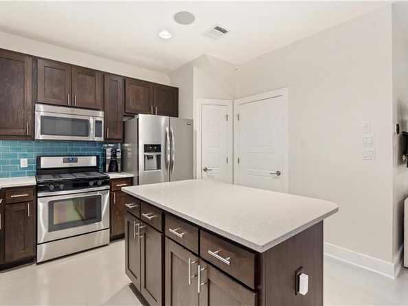 1920 Sager DR, Austin TX 78741