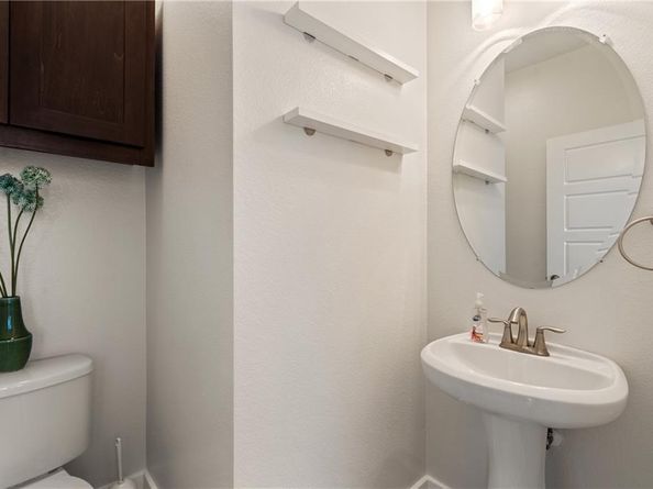 1920 Sager DR, Austin TX 78741