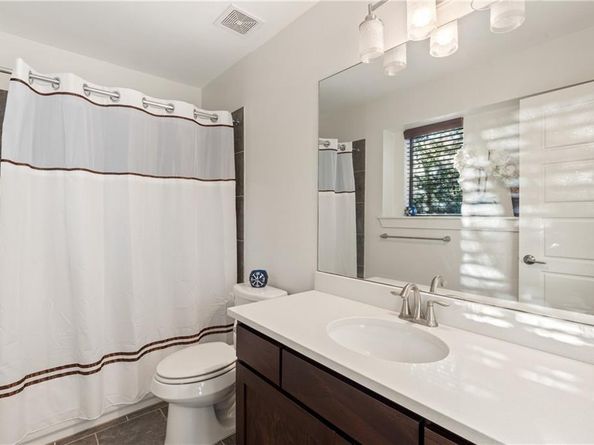 1920 Sager DR, Austin TX 78741