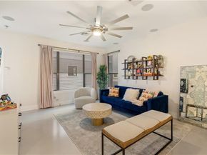 1920 Sager DR, Austin TX 78741