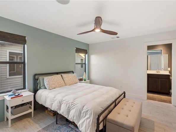 1920 Sager DR, Austin TX 78741