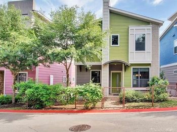 1920 Sager DR