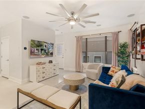 1920 Sager DR, Austin TX 78741