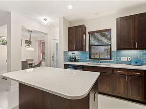 1920 Sager DR, Austin TX 78741