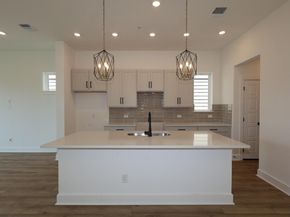 830 Nadal PATH, Round Rock TX 78664