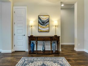 207 Vista Village CV, Lakeway TX 78738