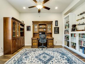 207 Vista Village CV, Lakeway TX 78738