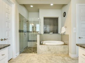 207 Vista Village CV, Lakeway TX 78738