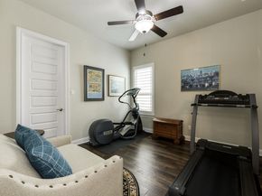 207 Vista Village CV, Lakeway TX 78738