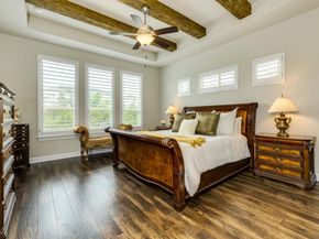 207 Vista Village CV, Lakeway TX 78738