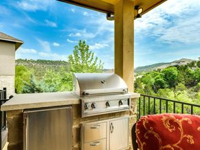 207 Vista Village CV, Lakeway TX 78738