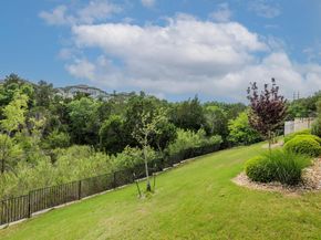 207 Vista Village CV, Lakeway TX 78738