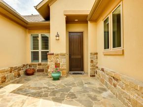 207 Vista Village CV, Lakeway TX 78738