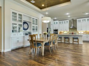 207 Vista Village CV, Lakeway TX 78738