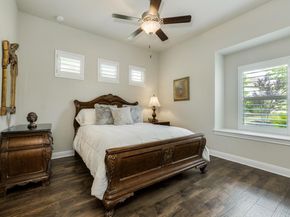 207 Vista Village CV, Lakeway TX 78738