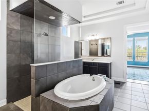 16717 Caperi DR, Pflugerville TX 78660