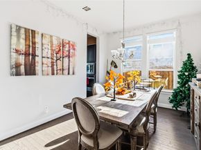 16717 Caperi DR, Pflugerville TX 78660