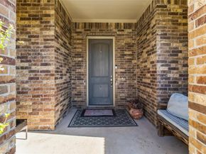 16717 Caperi DR, Pflugerville TX 78660