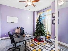 16717 Caperi DR, Pflugerville TX 78660