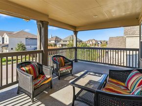 16717 Caperi DR, Pflugerville TX 78660