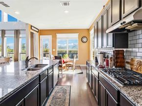 16717 Caperi DR, Pflugerville TX 78660